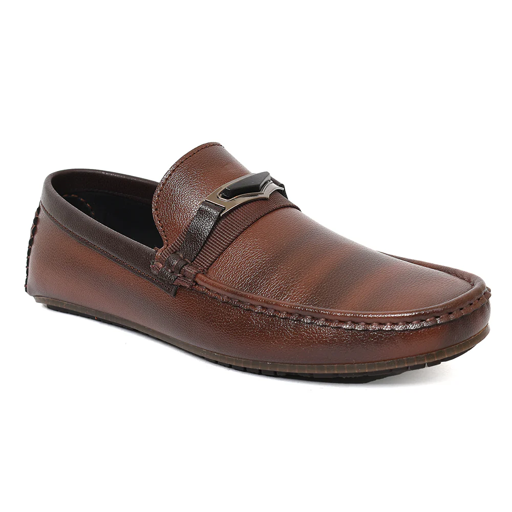 Casual Shoes