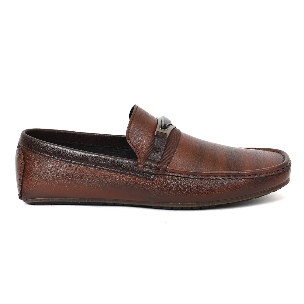 Casual Shoes - Image 2