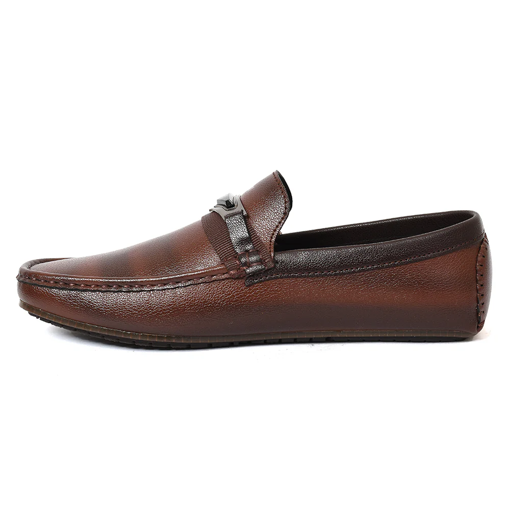 Casual Shoes - Image 3