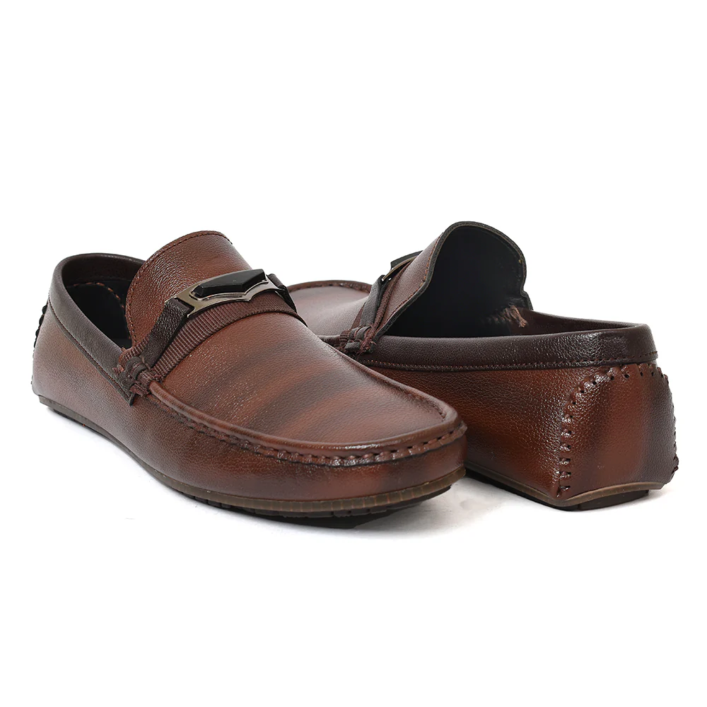 Casual Shoes - Image 4