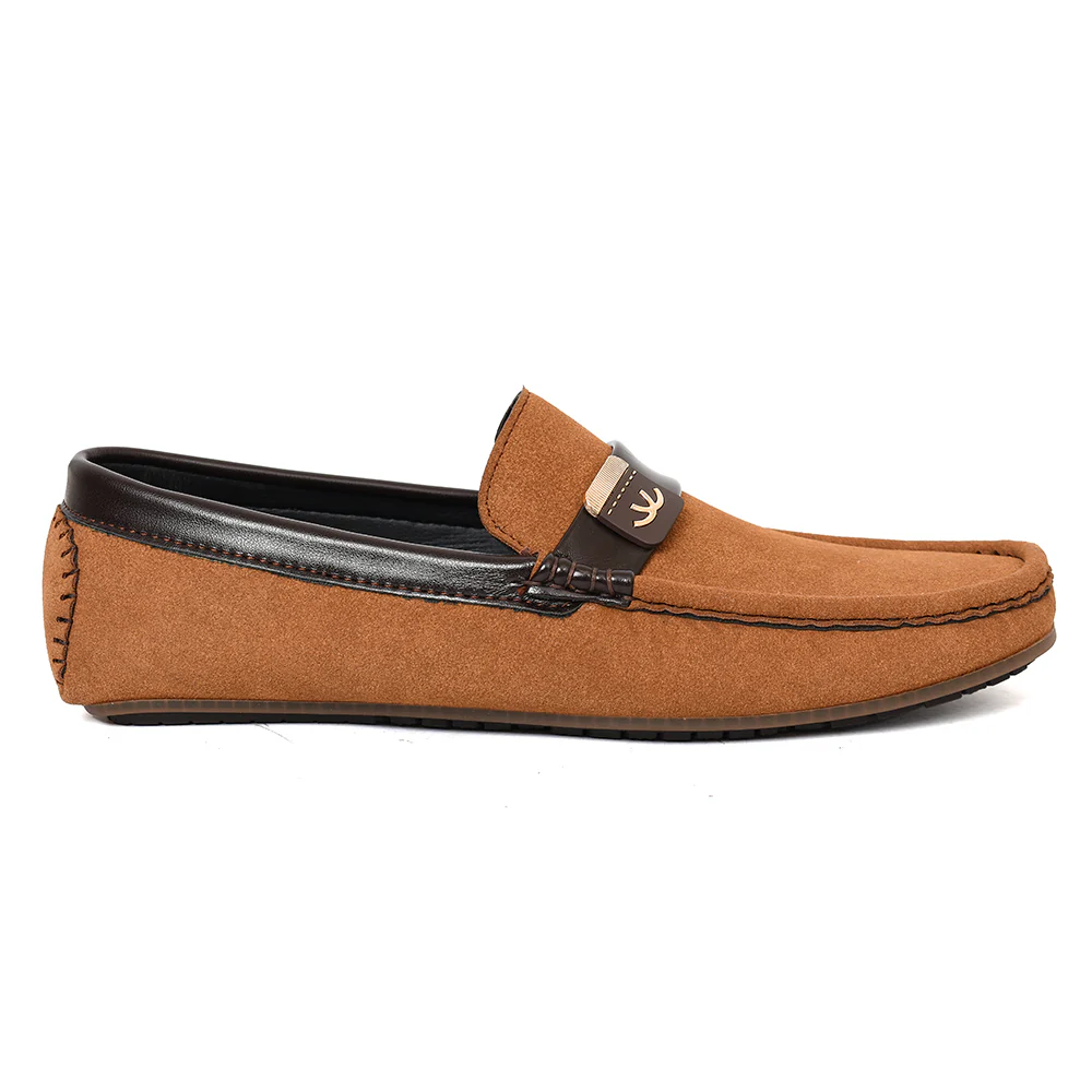 Casual Shoes - Image 3