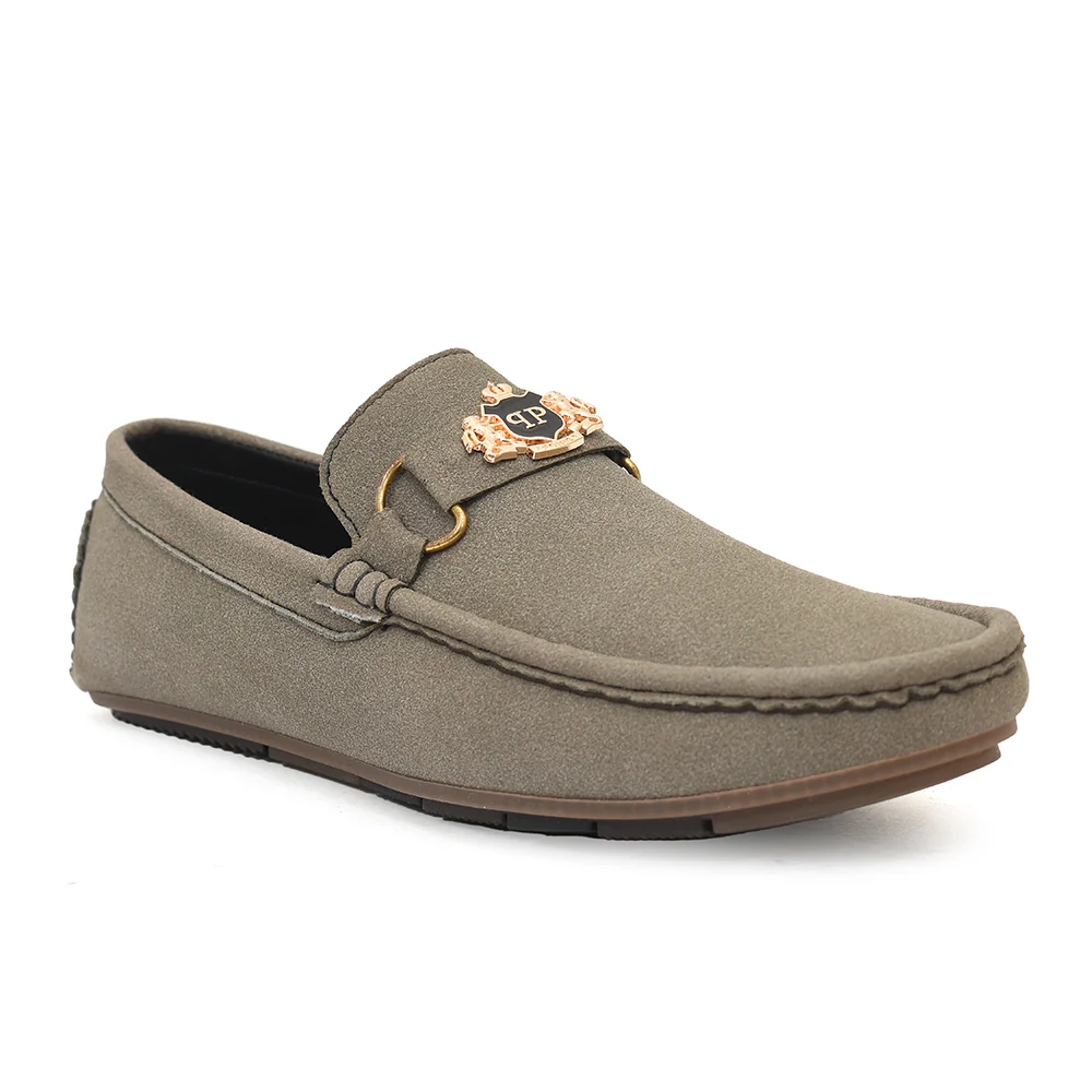 Casual Shoes - Image 2