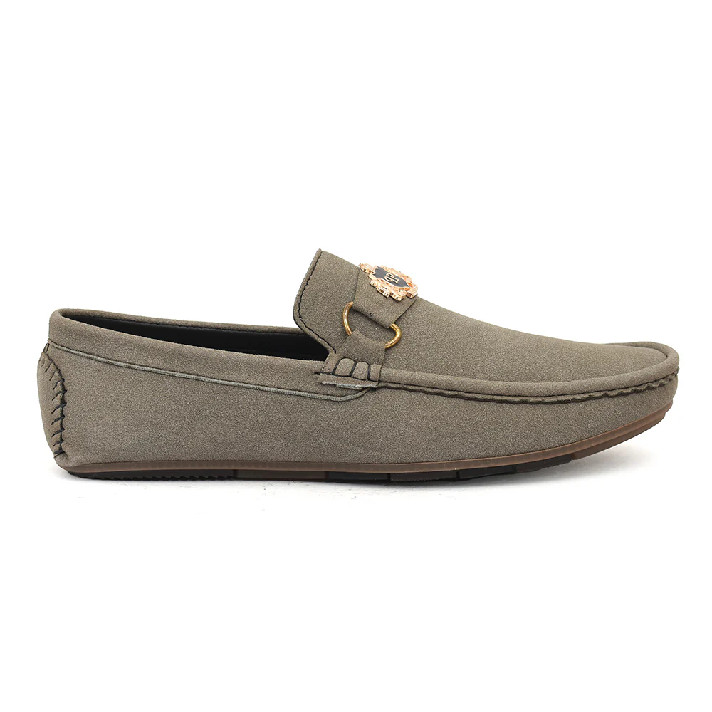 Casual Shoes - Image 3