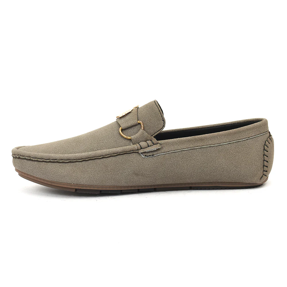 Casual Shoes - Image 4