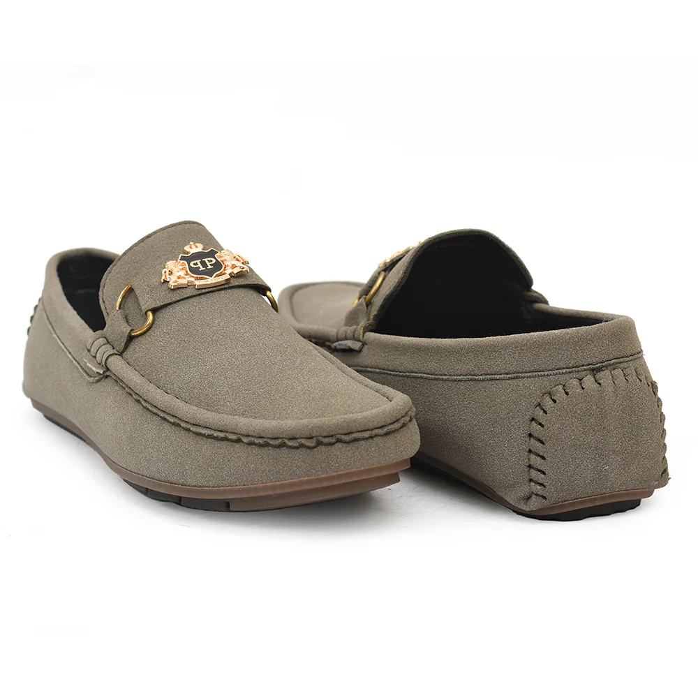 Casual Shoes - Image 5
