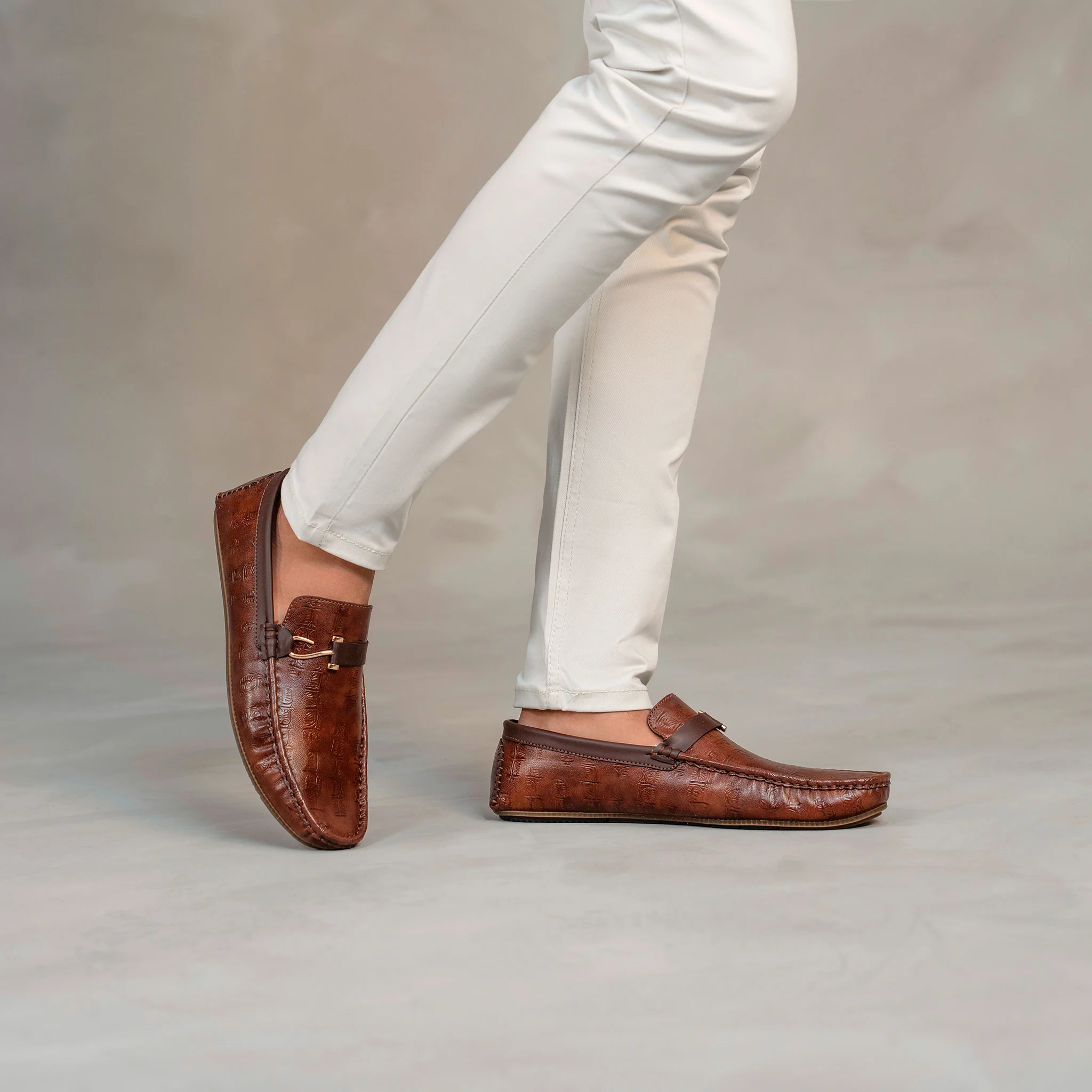 Casual Shoes