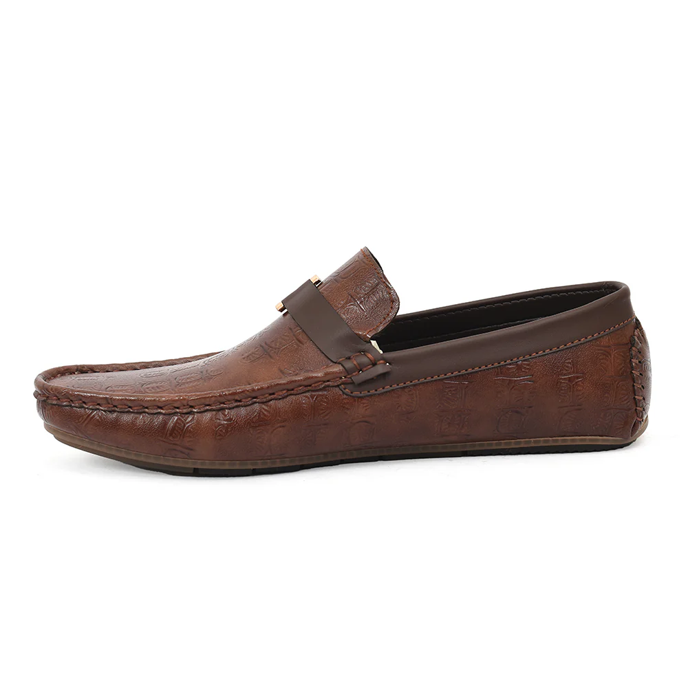 Casual Shoes - Image 10