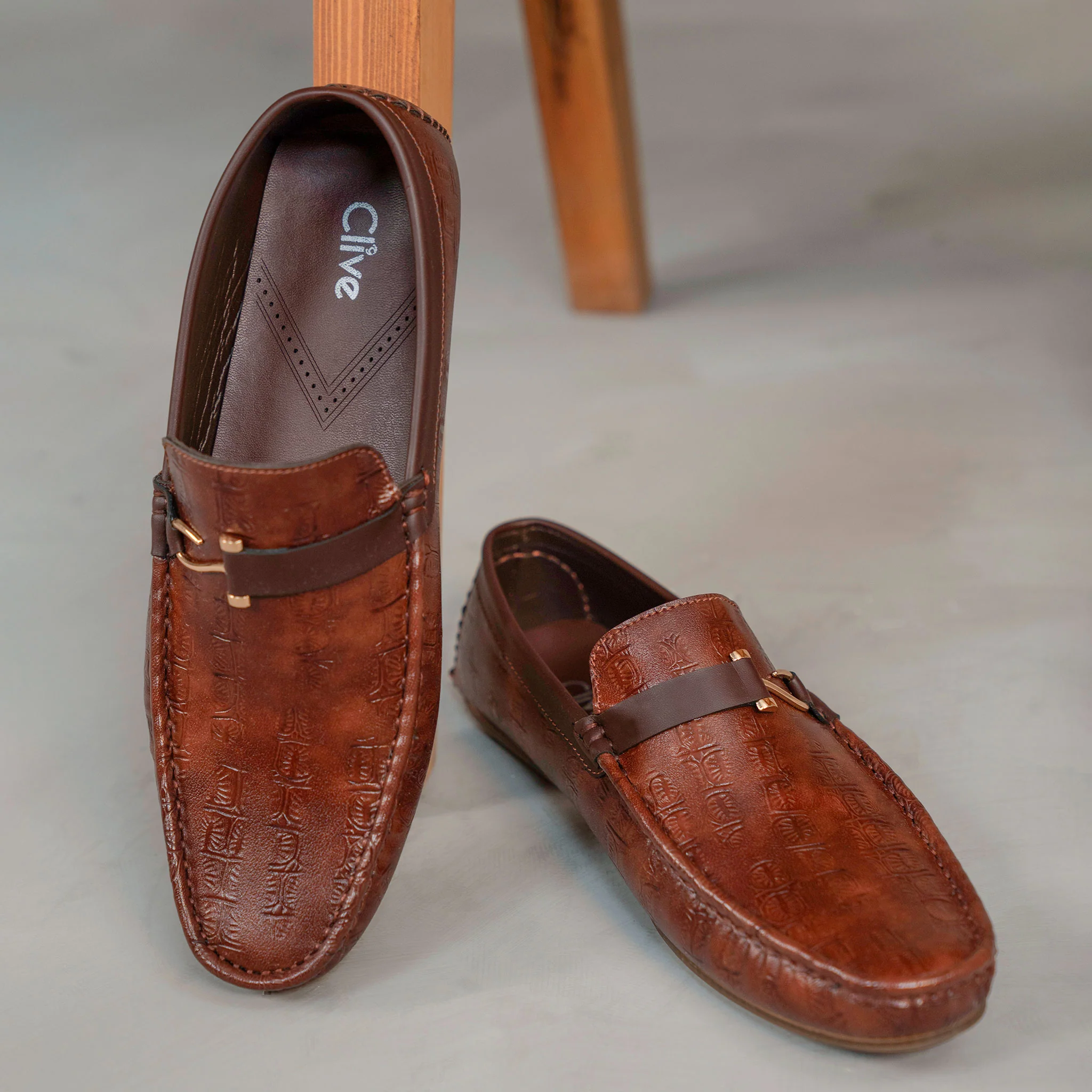 Casual Shoes - Image 13