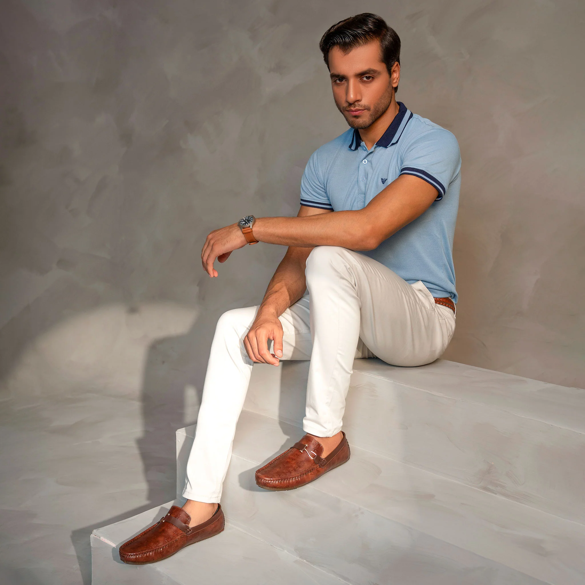 Casual Shoes - Image 2