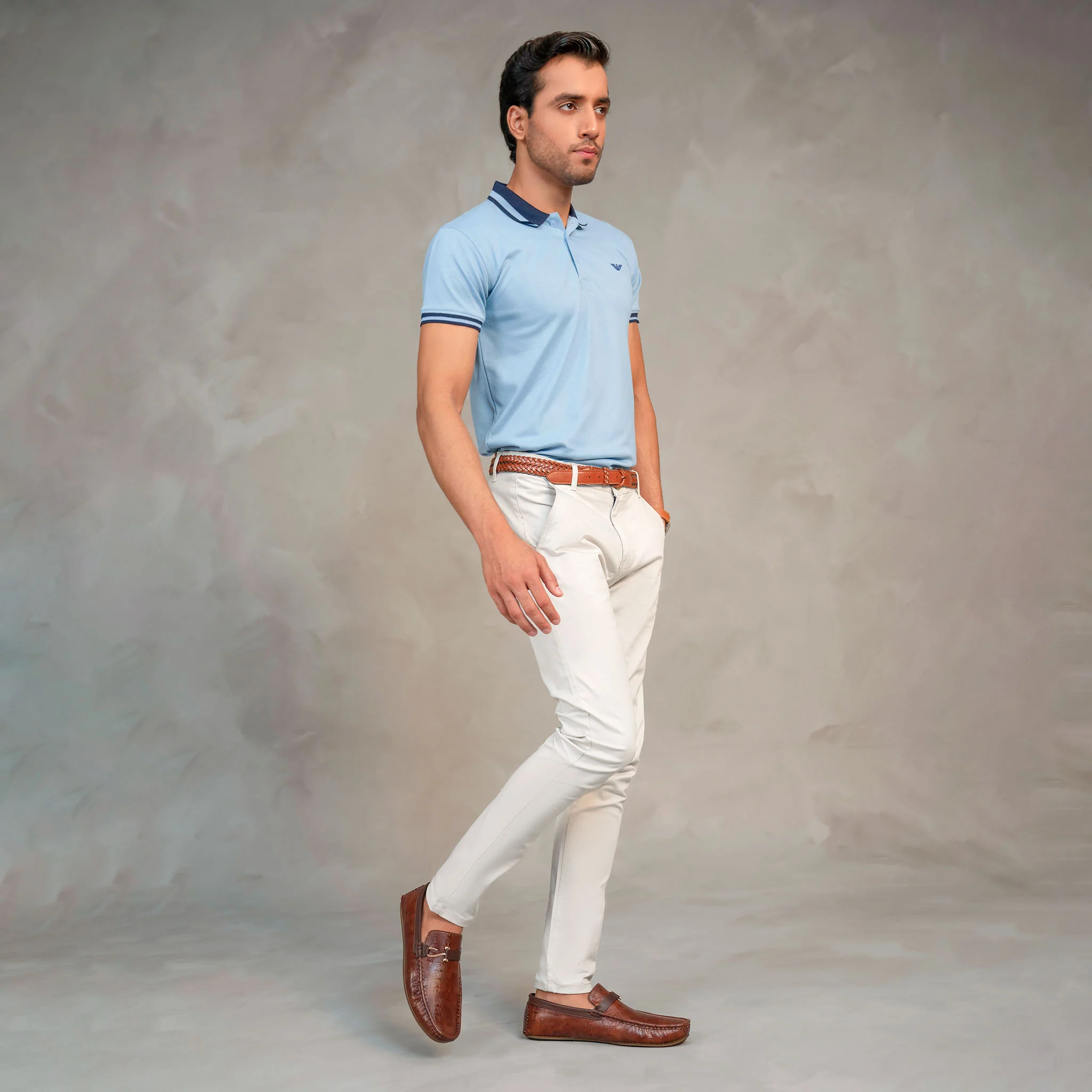 Casual Shoes - Image 3