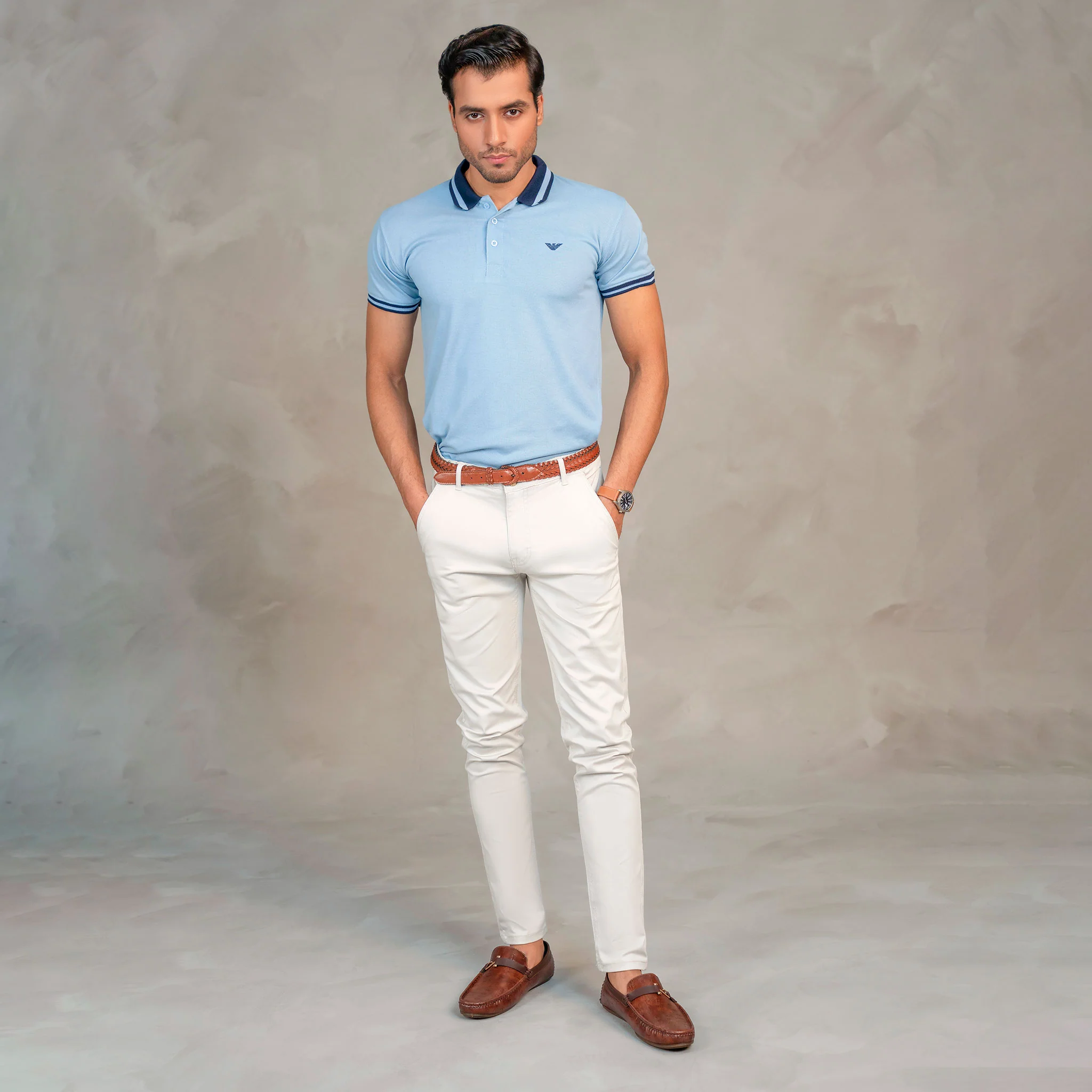 Casual Shoes - Image 4