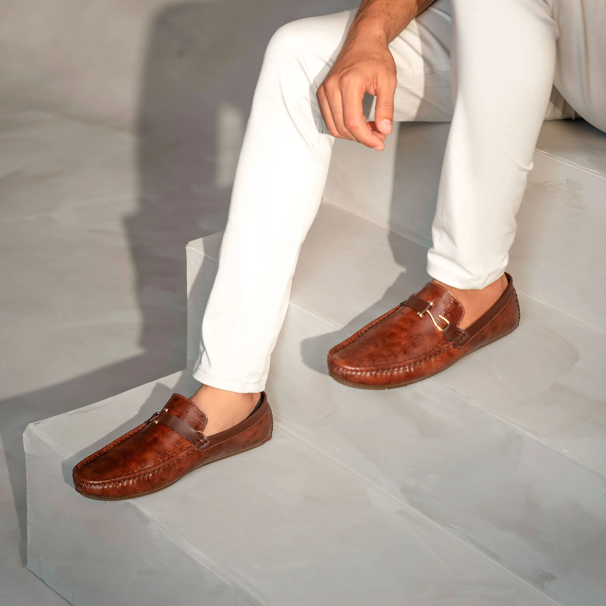 Casual Shoes - Image 5