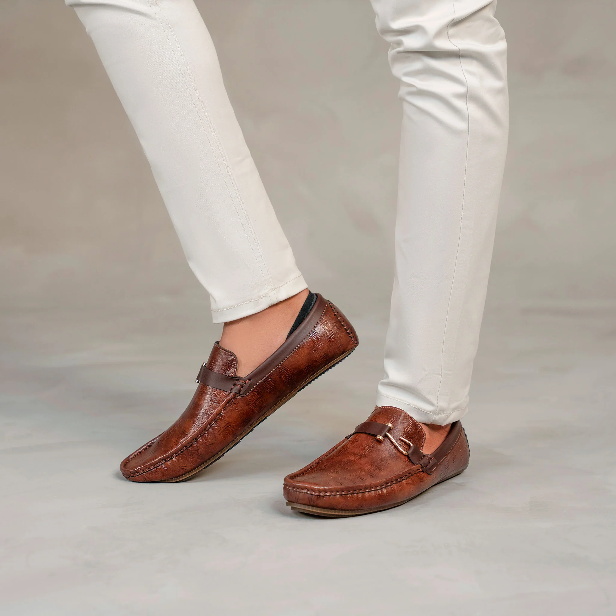Casual Shoes - Image 6