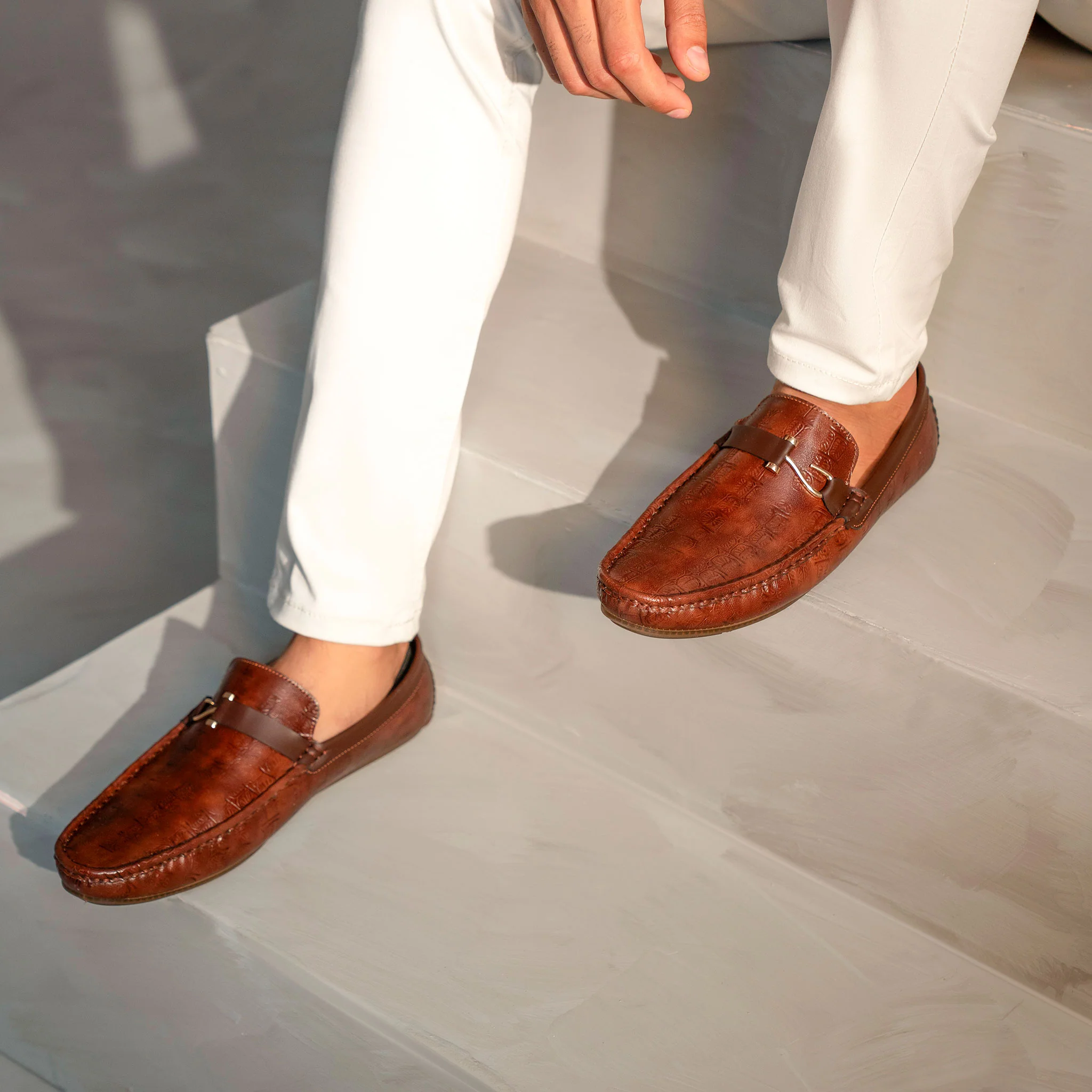 Casual Shoes - Image 7