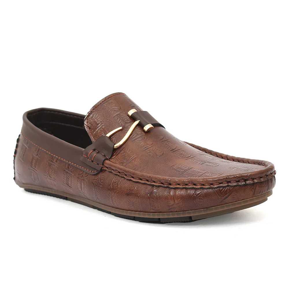 Casual Shoes - Image 8