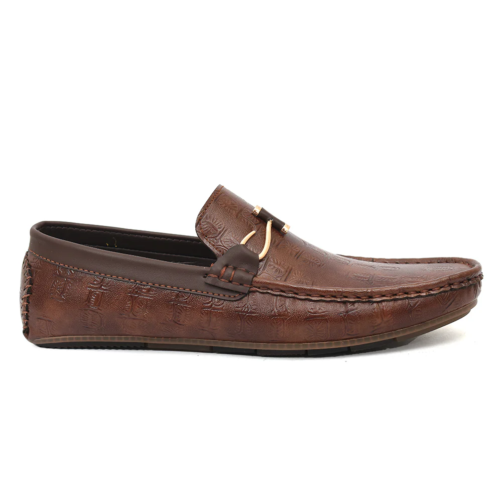 Casual Shoes - Image 9