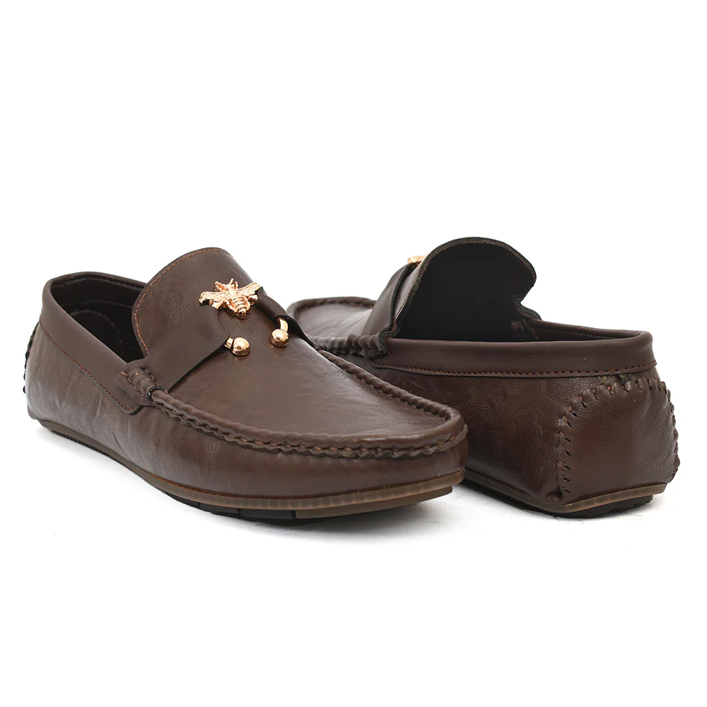 Casual Shoes - Image 10