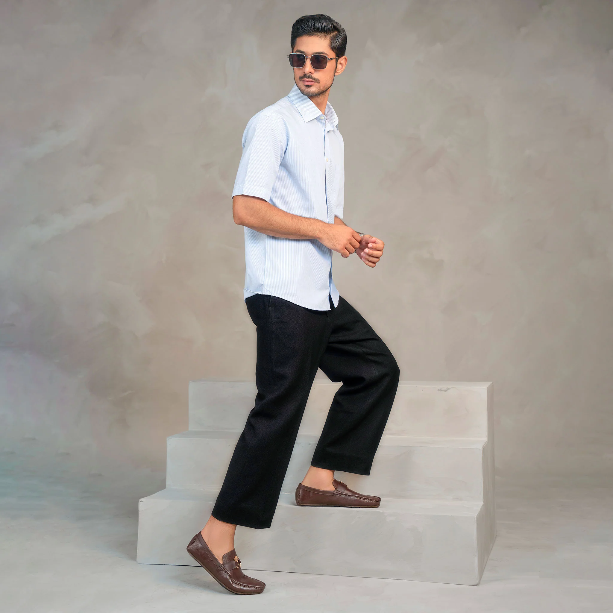Casual Shoes - Image 3