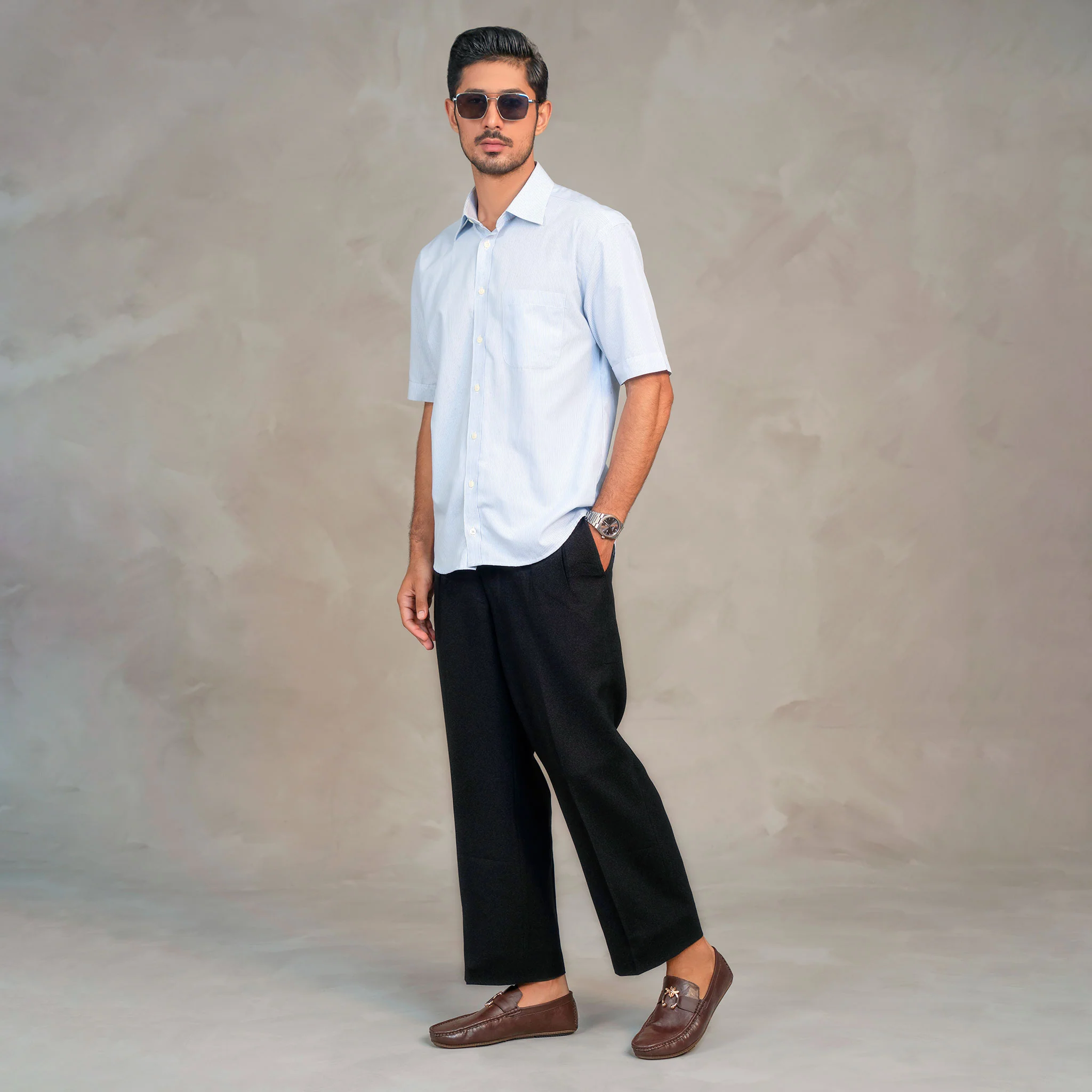 Casual Shoes - Image 4