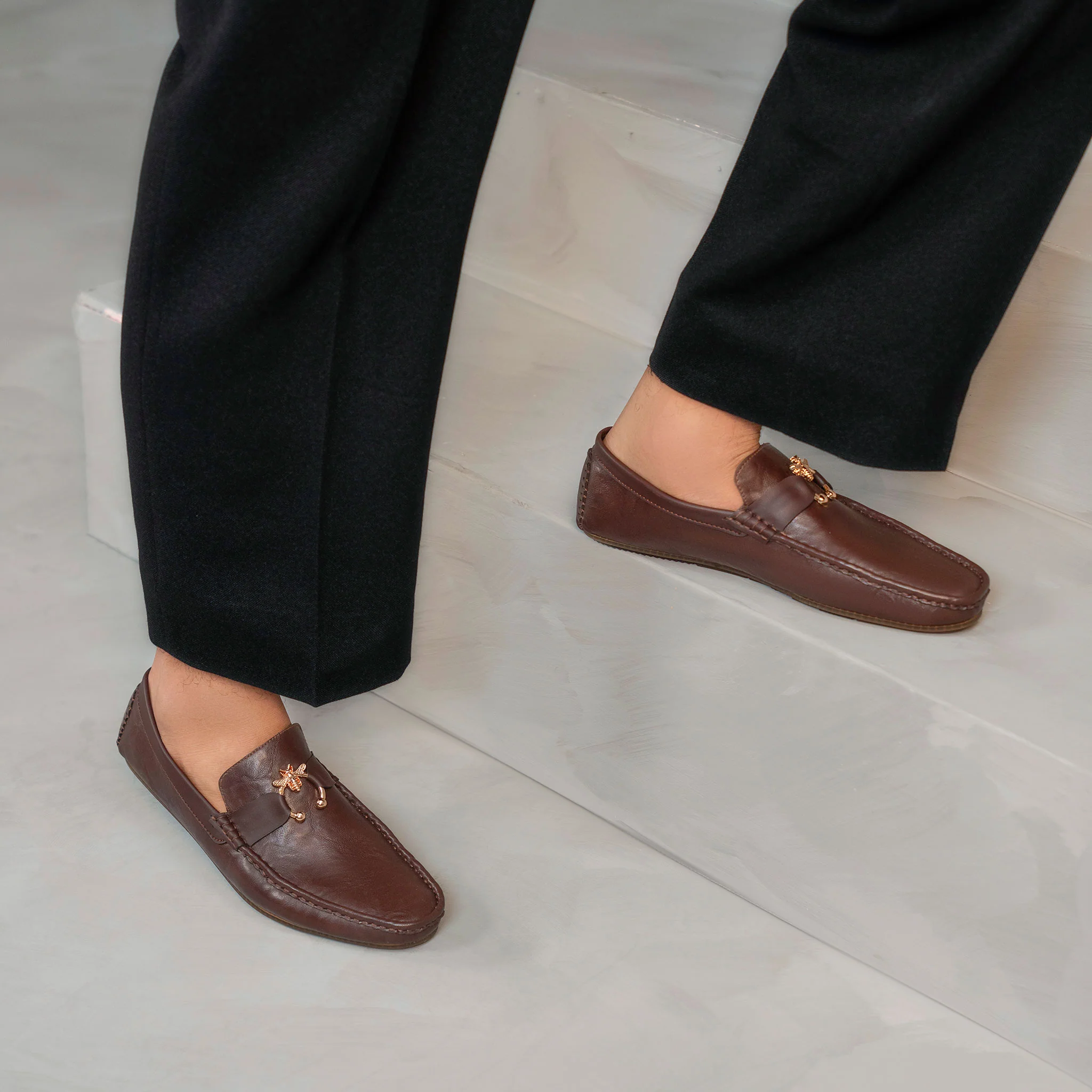 Casual Shoes - Image 5