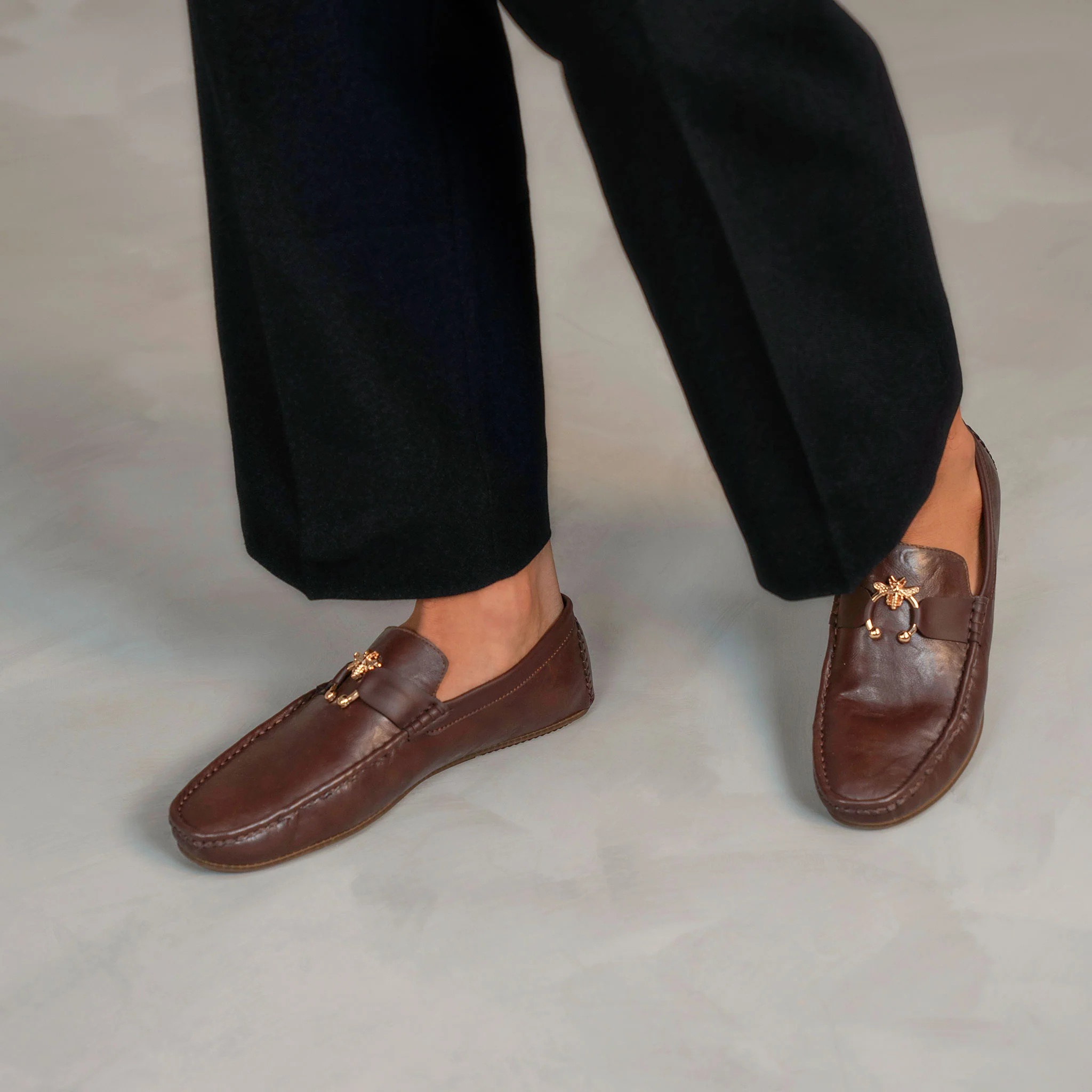 Casual Shoes - Image 6