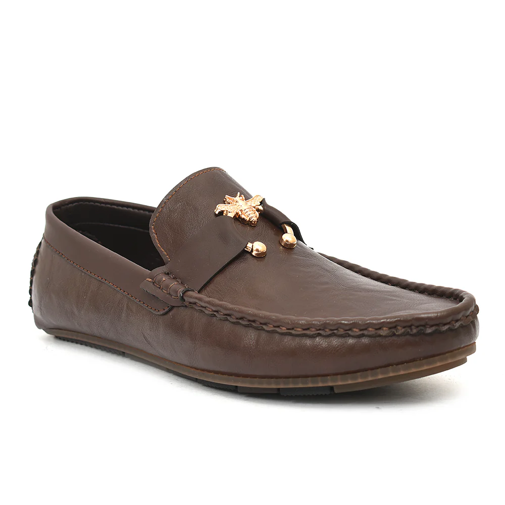 Casual Shoes - Image 7