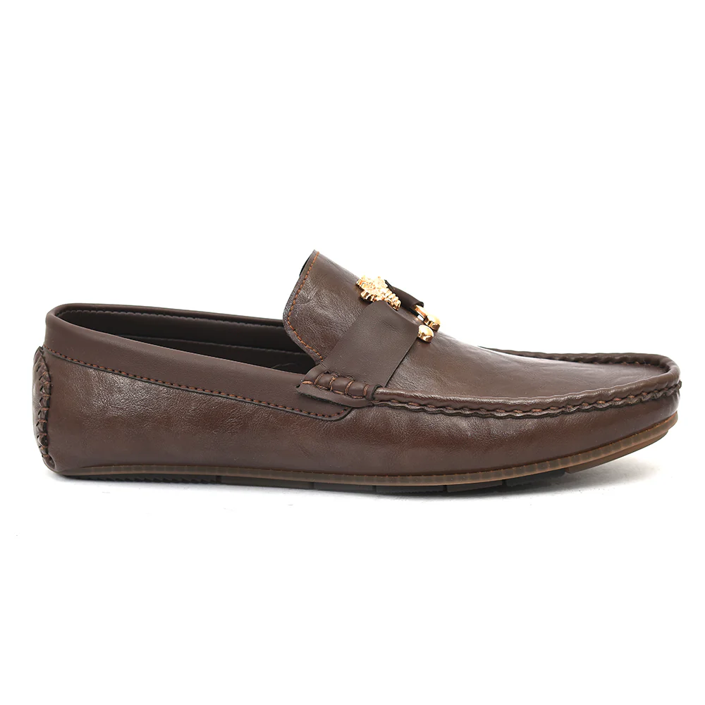 Casual Shoes - Image 8