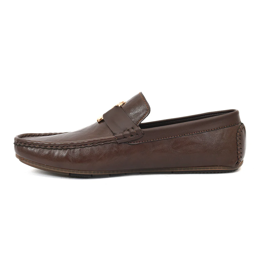 Casual Shoes - Image 9