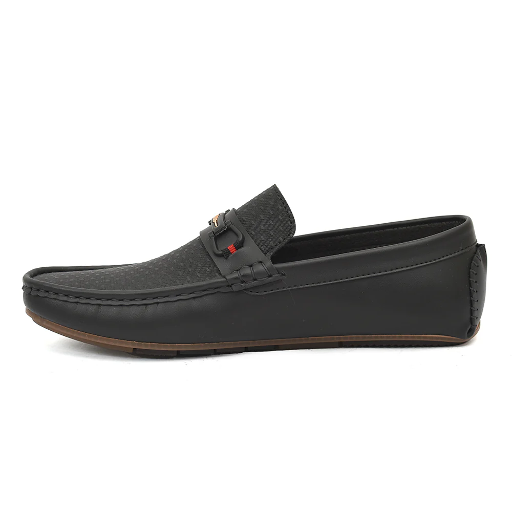 Casual Shoes - Image 3