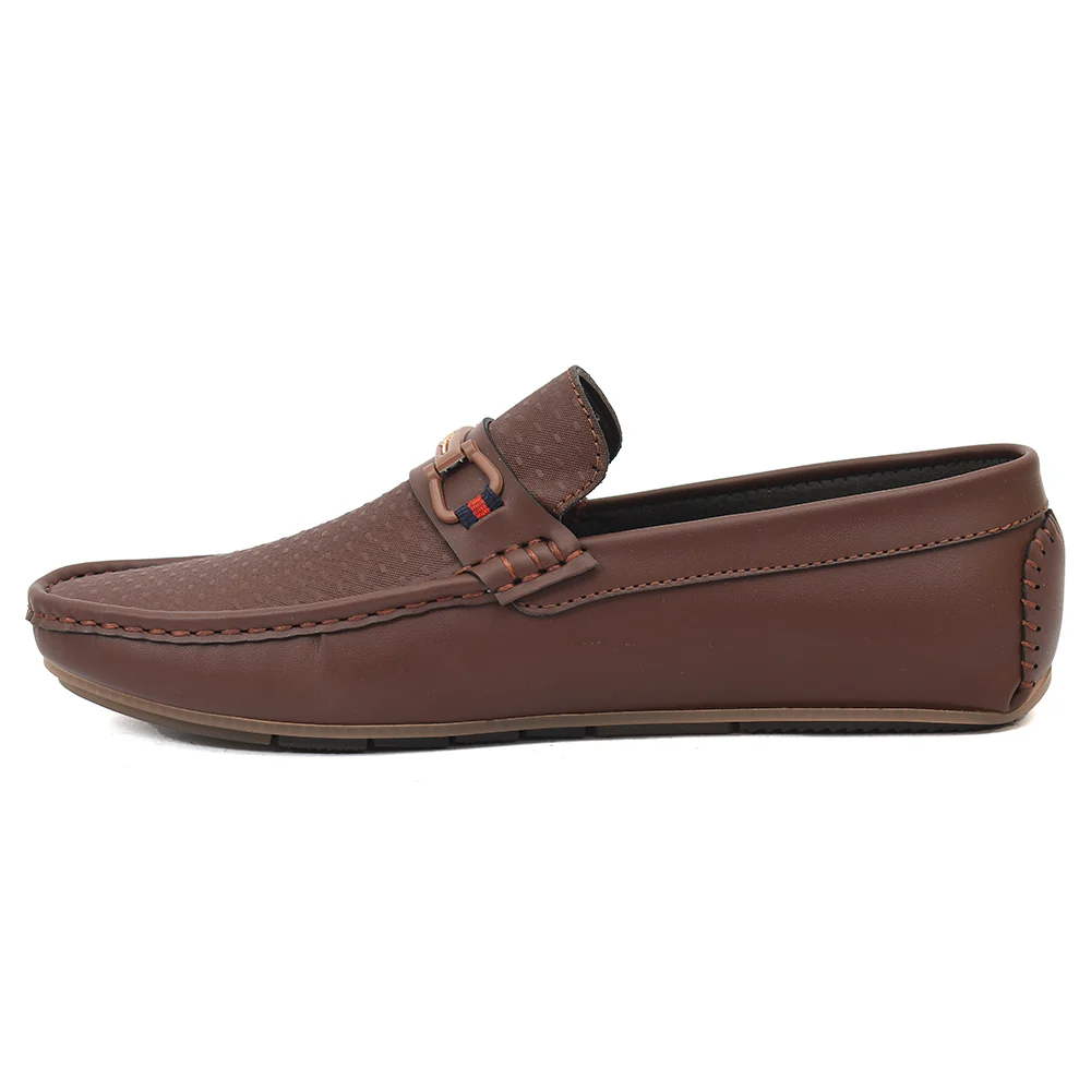 Casual Shoes - Image 3