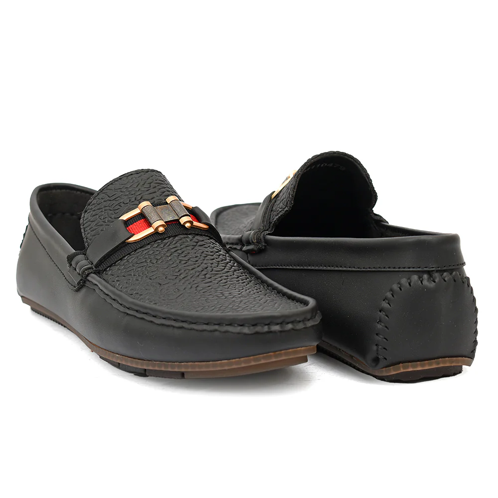 Casual Shoes - Image 4