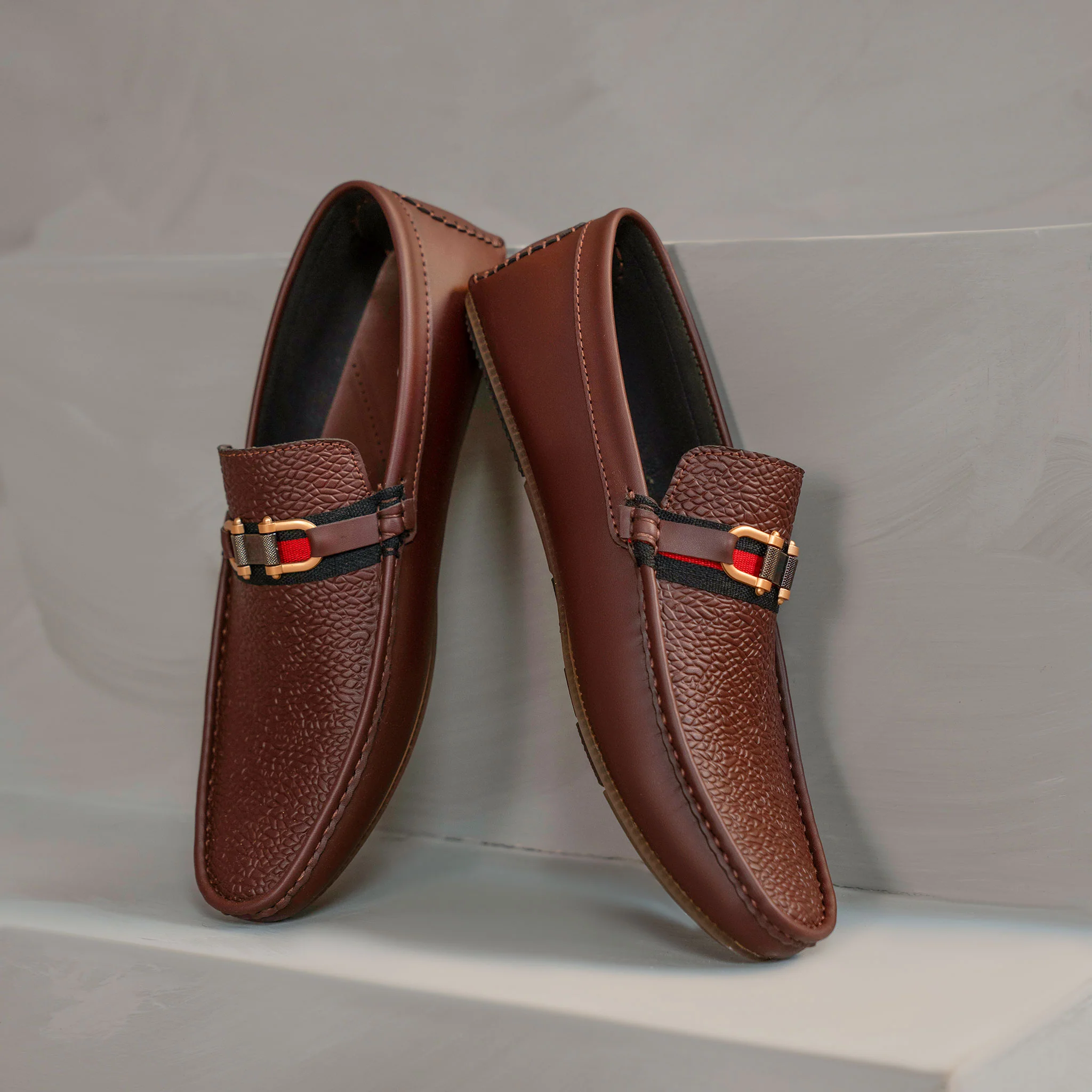 Casual Shoes - Image 5