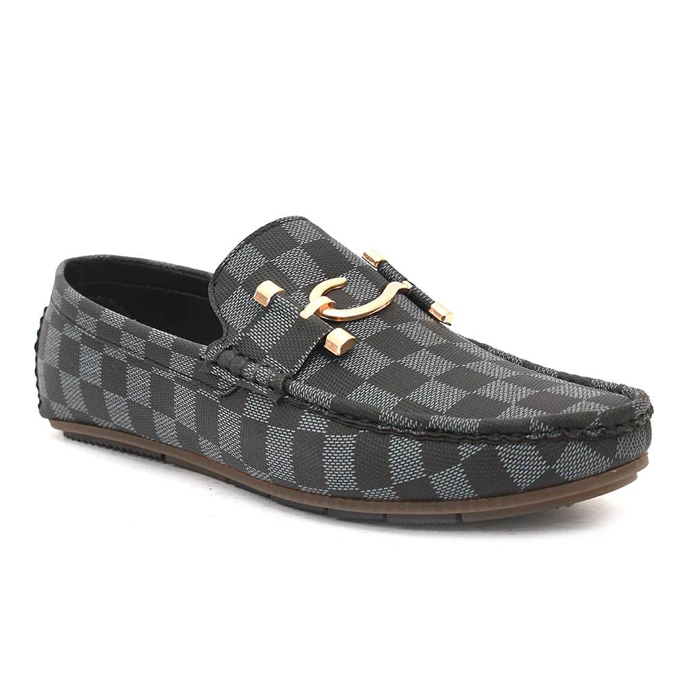 Casual Shoes