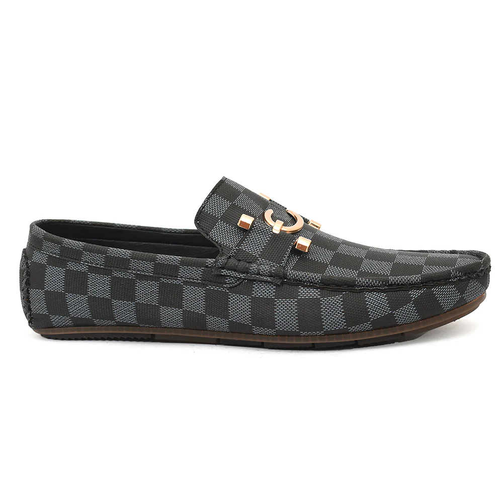 Casual Shoes - Image 2