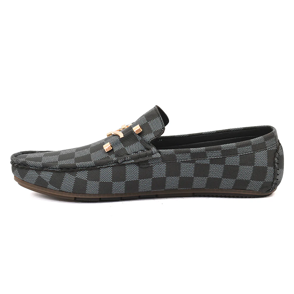 Casual Shoes - Image 3