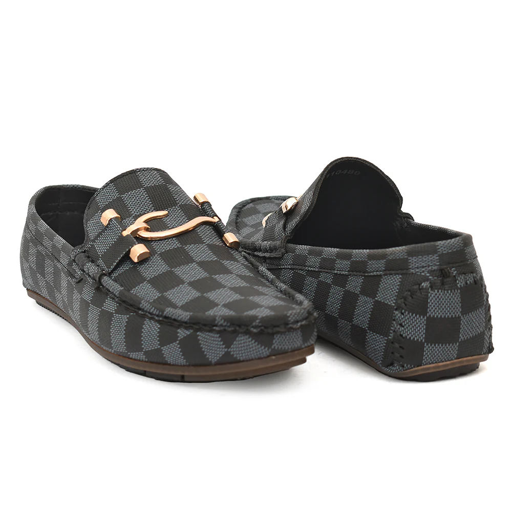 Casual Shoes - Image 4