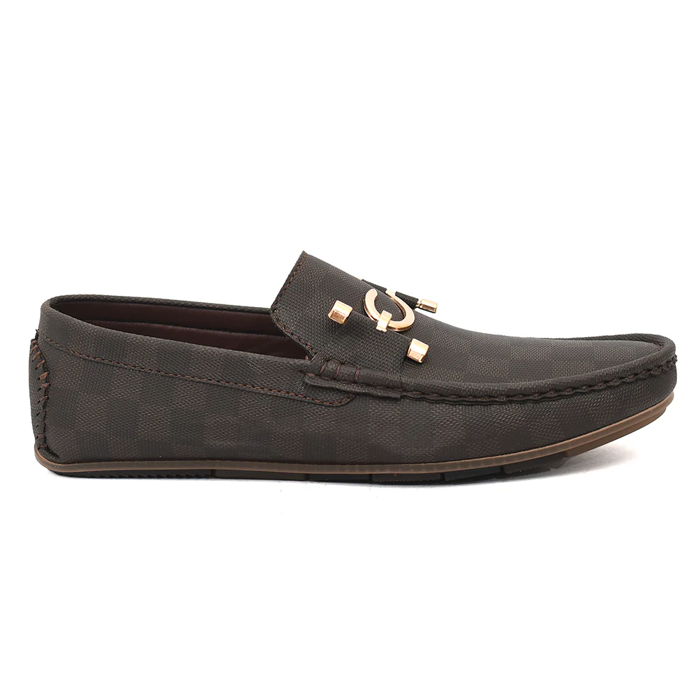 Casual Shoes - Image 2