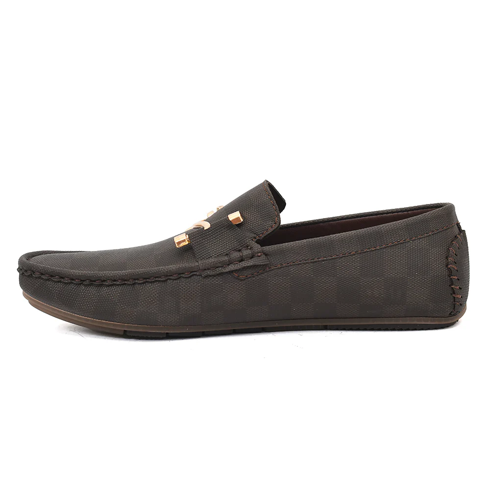 Casual Shoes - Image 3