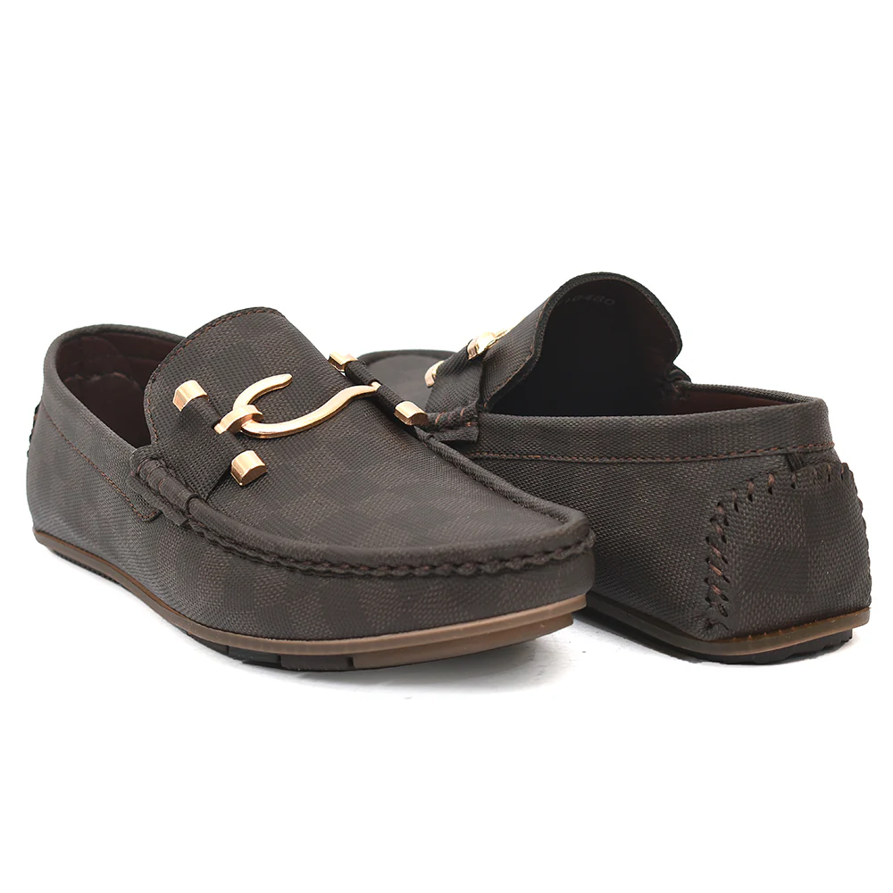Casual Shoes - Image 4