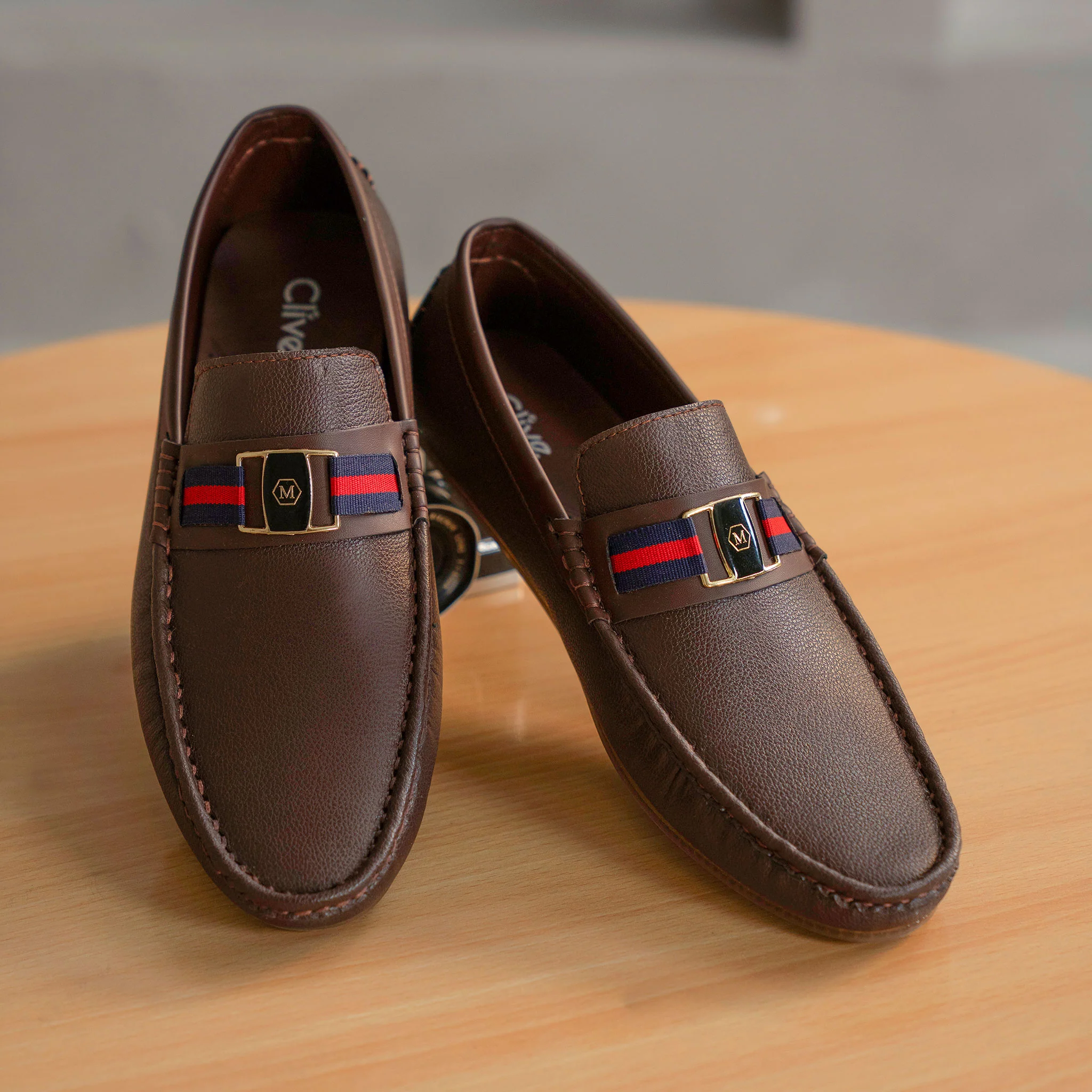 Casual Shoes - Image 4