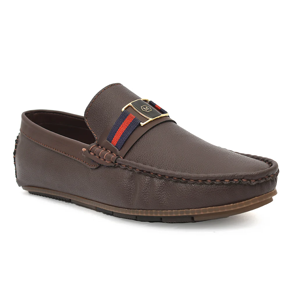 Casual Shoes - Image 5