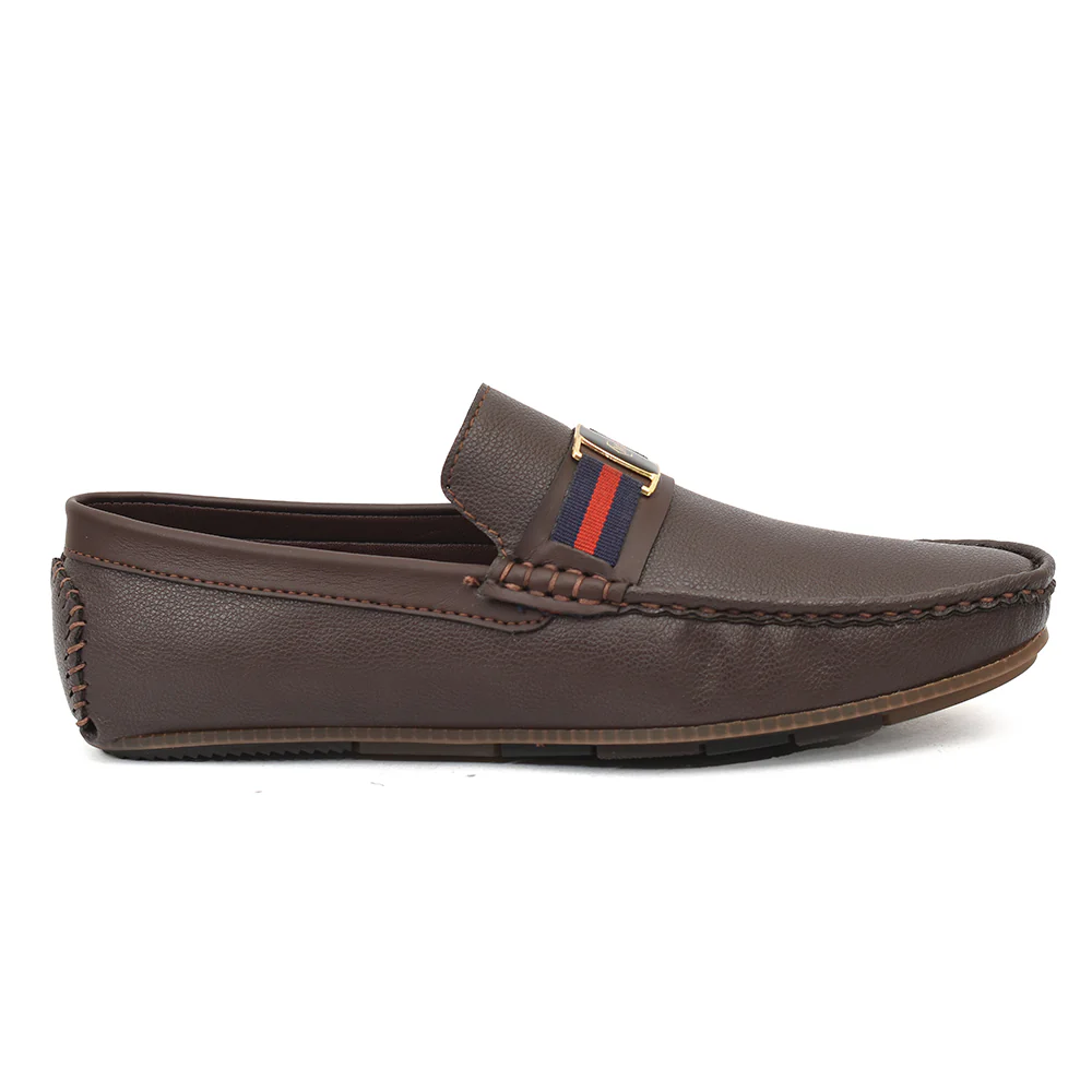 Casual Shoes - Image 6