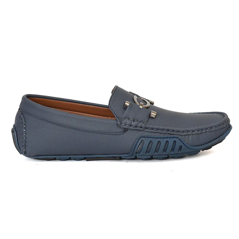 Casual Shoes - Image 3