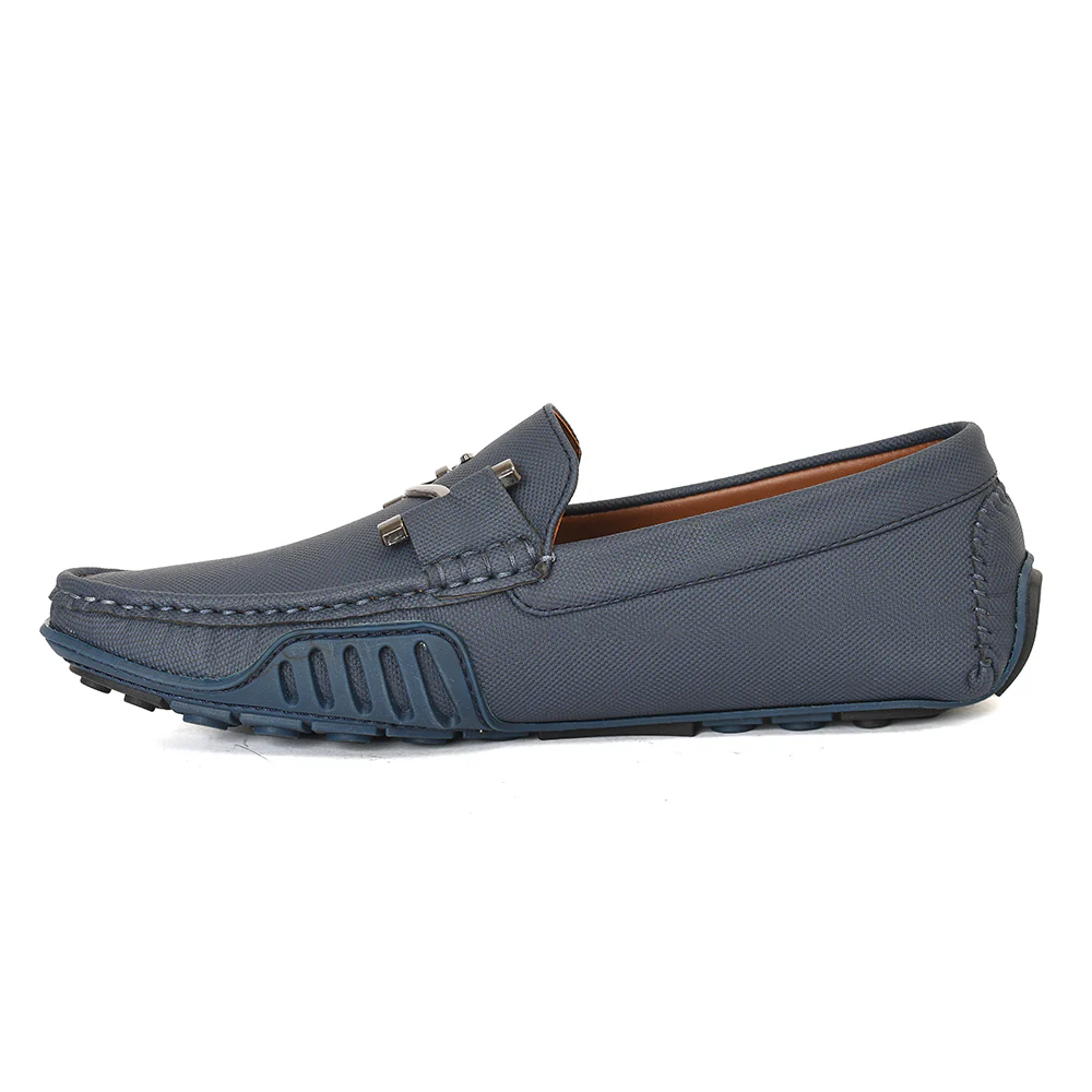 Casual Shoes - Image 4