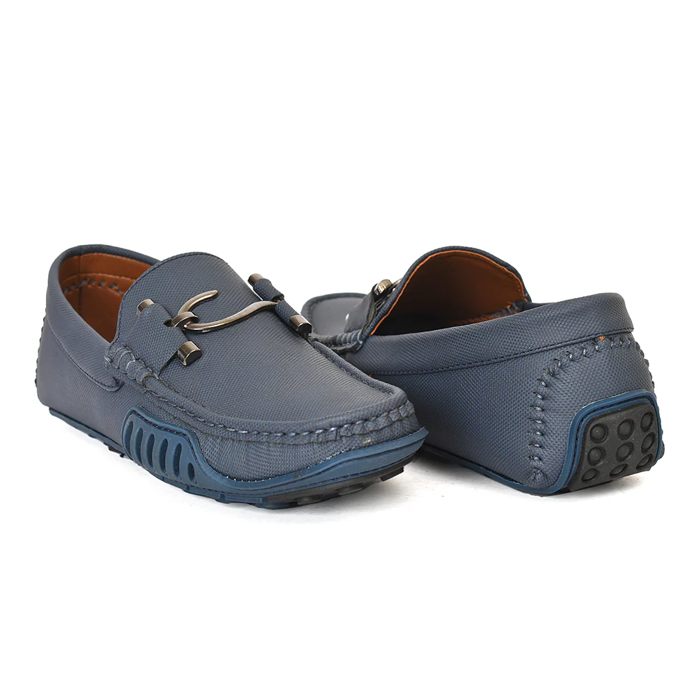 Casual Shoes - Image 5