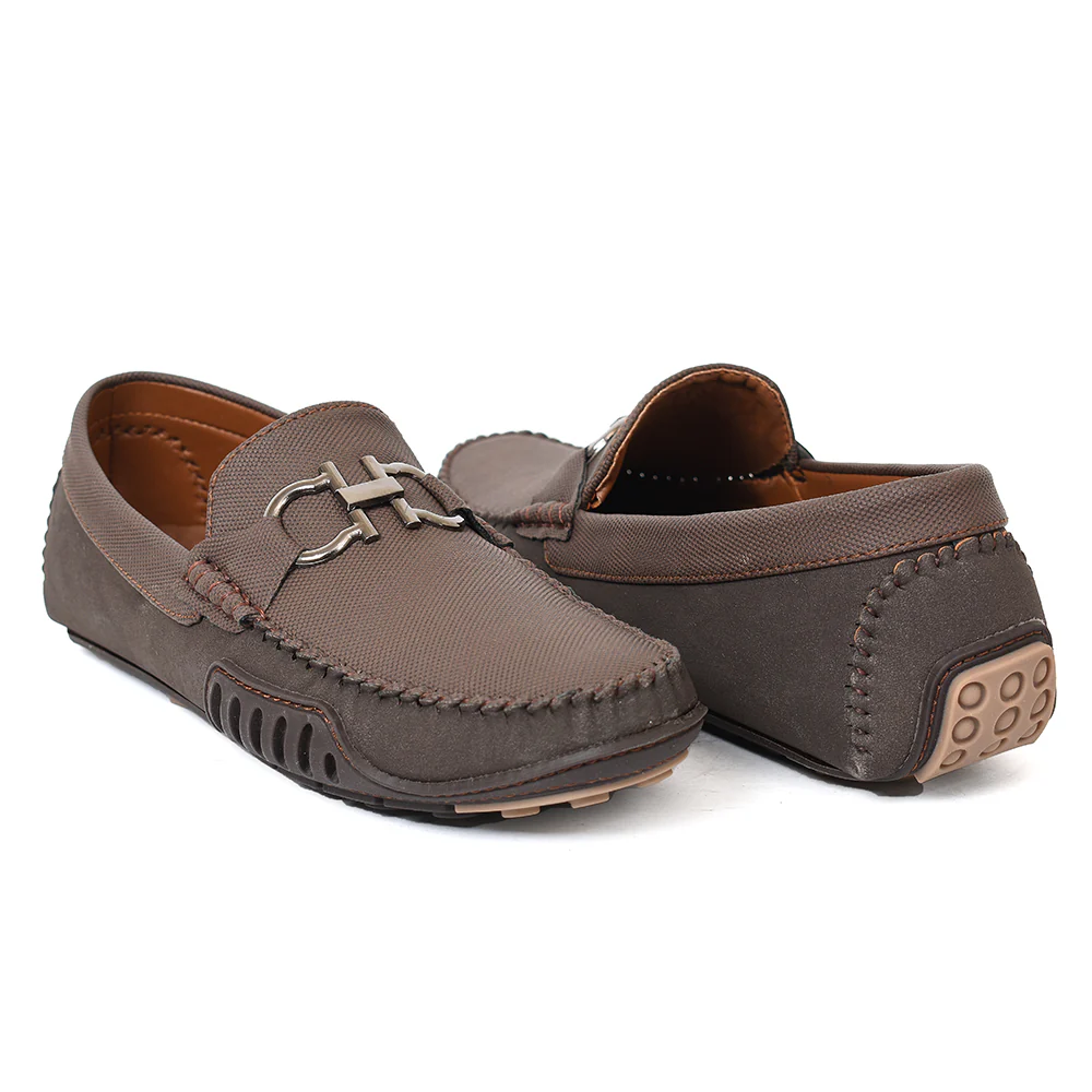 Casual Shoes - Image 5