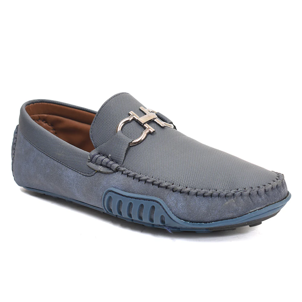 Casual Shoes