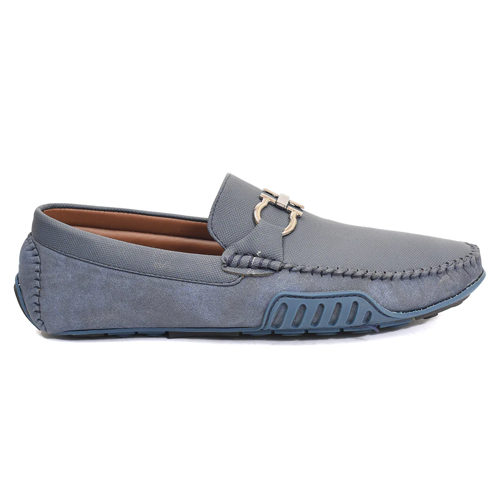 Casual Shoes - Image 2