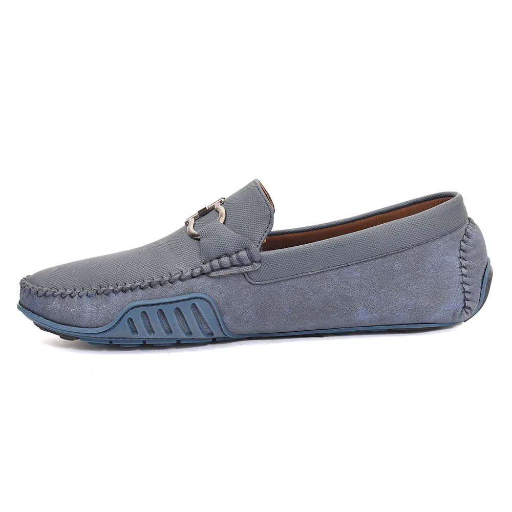 Casual Shoes - Image 3
