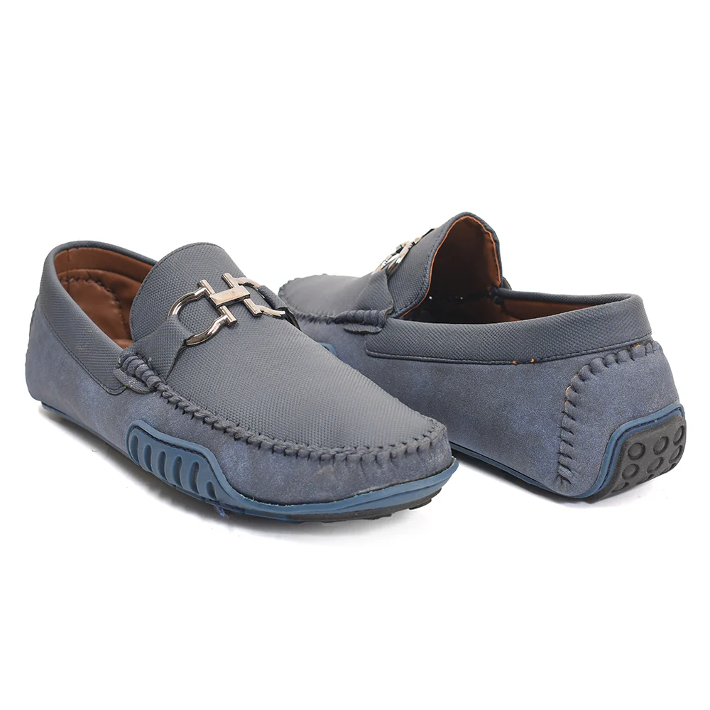 Casual Shoes - Image 4